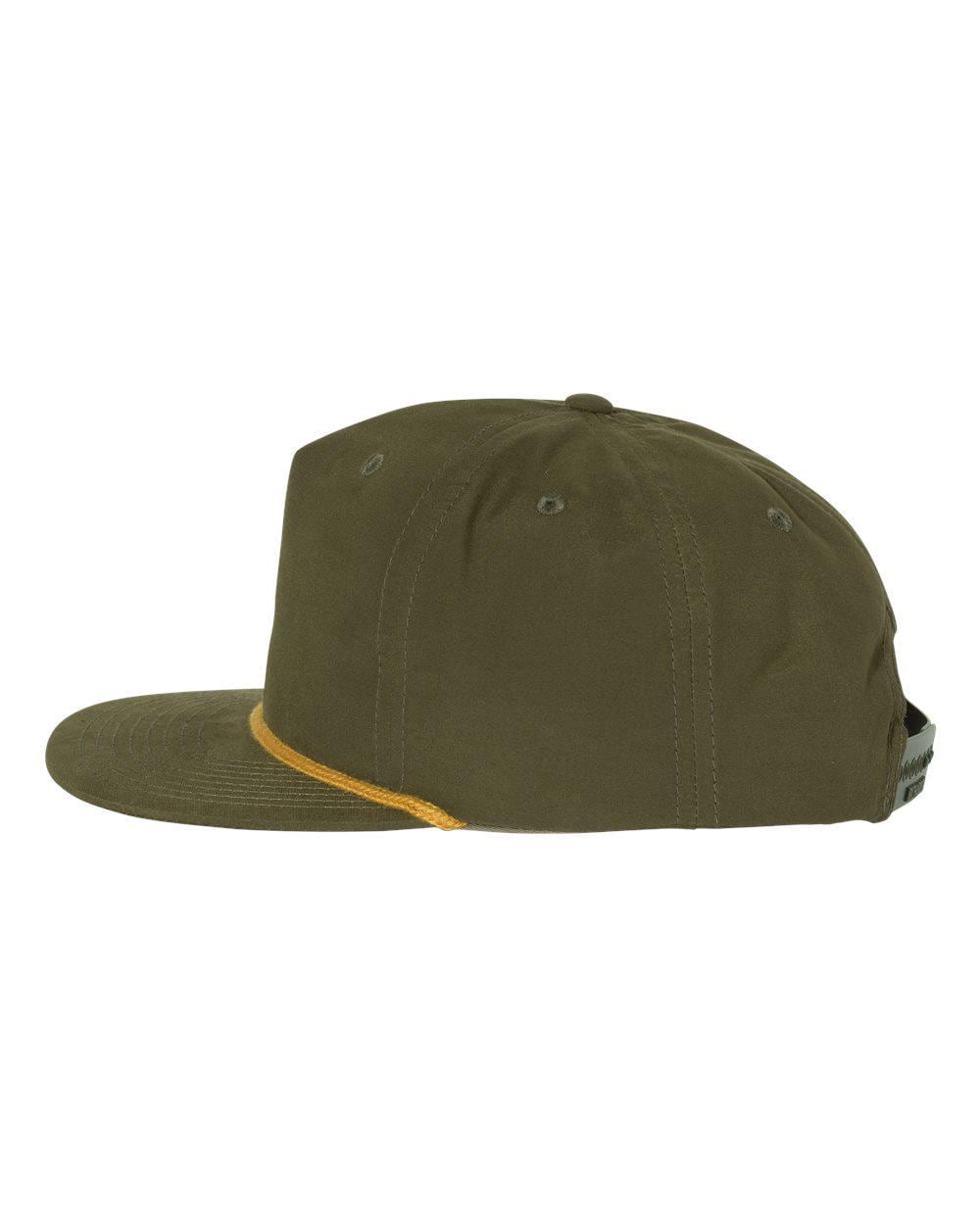 Green Man Smiley Face Hat, natural smiley face hat, Camping lover gift, Hiking love hat, nature lover gift